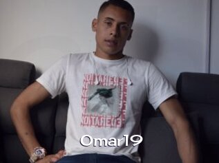 Omar19