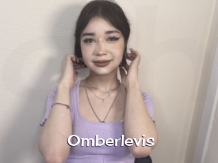 Omberlevis