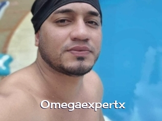 Omegaexpertx