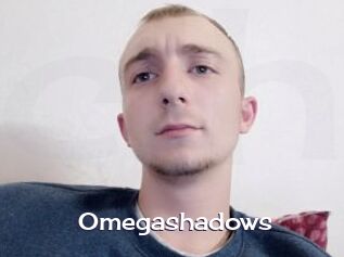 Omegashadows