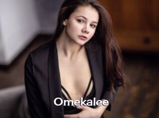 Omekalee