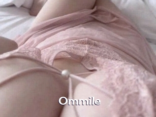 Ommile