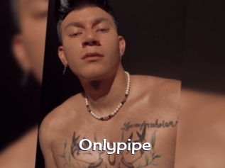 Onlypipe