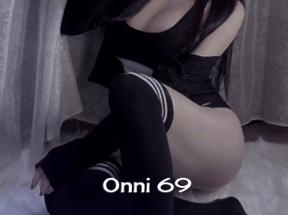 Onni_69
