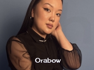 Orabow