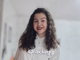 oraclagg Click here to exit