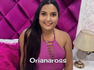 orianaross Click here to exit