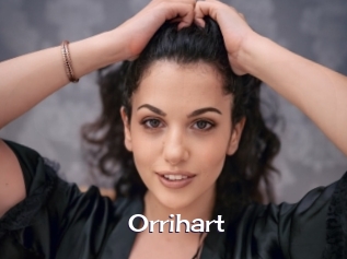 orrihart Click here to exit