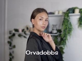 Orvadobbs