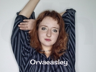 Orvaeasley