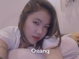 Osang