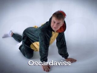 Oscardaviss