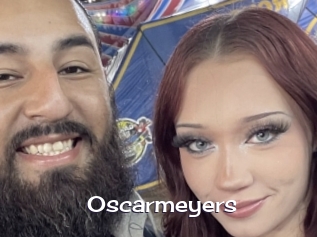 Oscarmeyers
