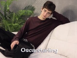 oscarstarling Click here to exit