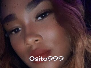 Osito999
