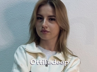 Ottiliedeep