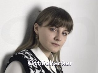 Ottiliehacker