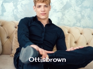 ottisbrown Click here to exit