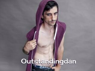 Outstandingdan
