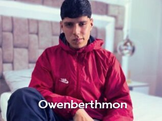 owenberthmon Click here to exit