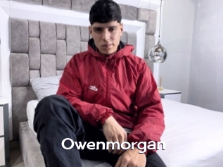 Owenmorgan