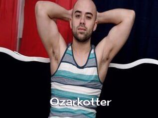 Ozarkotter