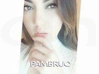 PAMBRUC