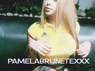 PAMELABRUNETEXXX