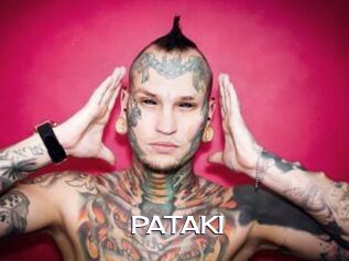 PATAKI