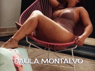 PAULA_MONTALVO