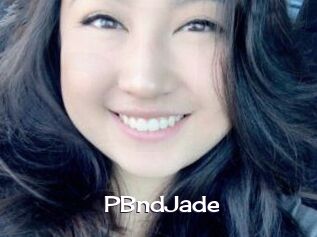PBndJade