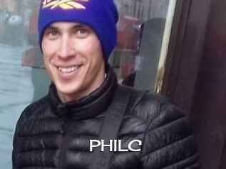 PHIL_C