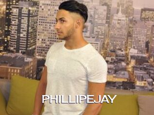 PHILLIPEJAY