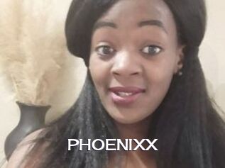 PHOENIXX_