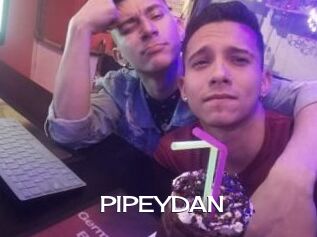 PIPEYDAN