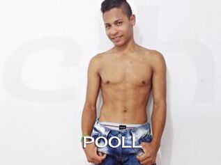 POOLL