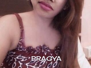 PRAGYA