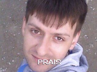 PRAIS