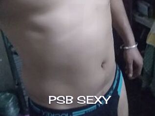 PSB_SEXY