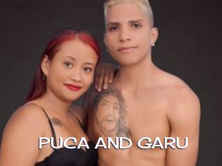 PUCA_AND_GARU