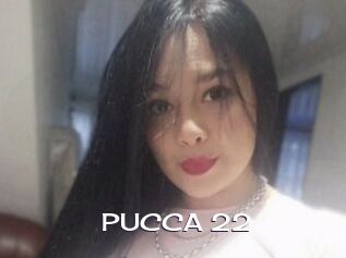 PUCCA_22