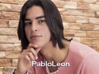 PabloLeon