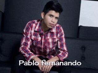 Pablo_fernanando