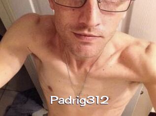 Padrig312