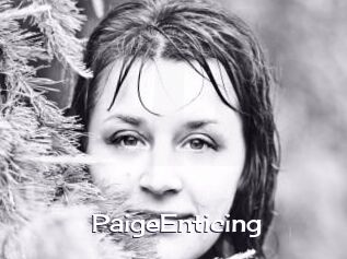 PaigeEnticing