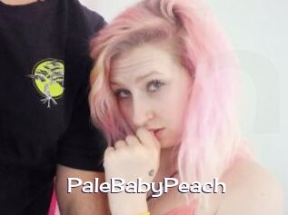 PaleBabyPeach