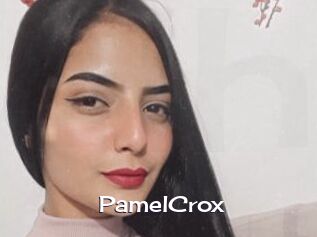 PamelCrox
