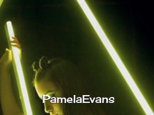 PamelaEvans