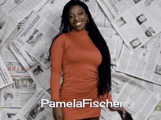 PamelaFischer