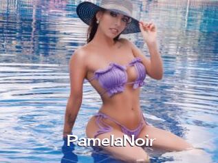 PamelaNoir